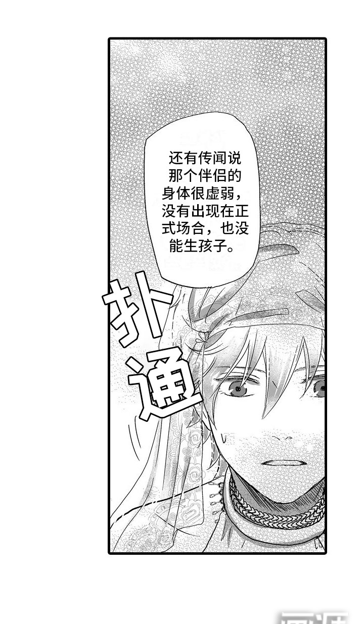 第5话17