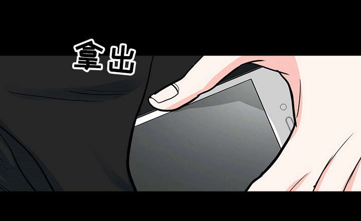 第32话0