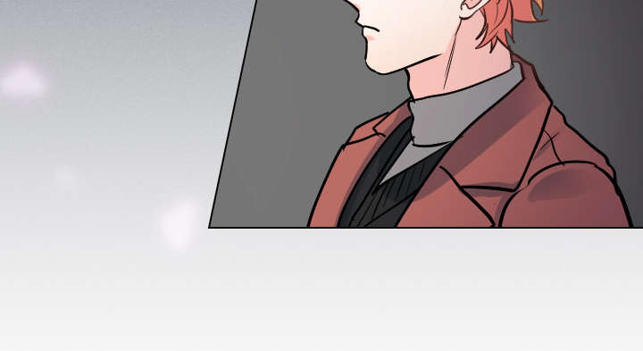 第30话19
