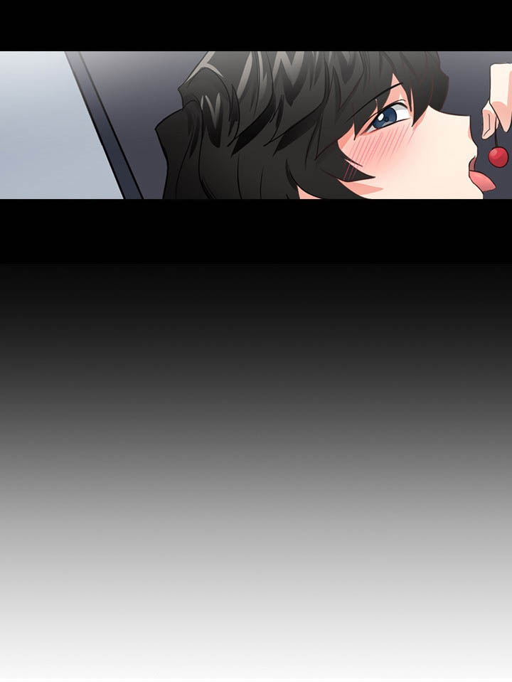 第11话6