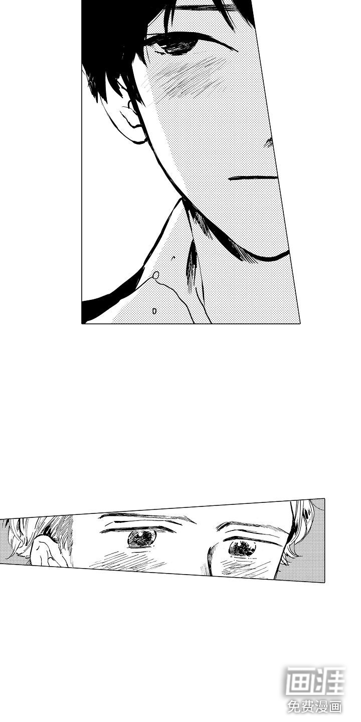第24话6