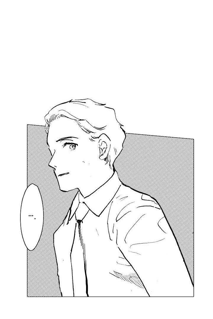 第21话16