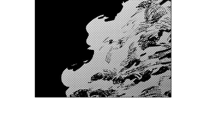 第18话18