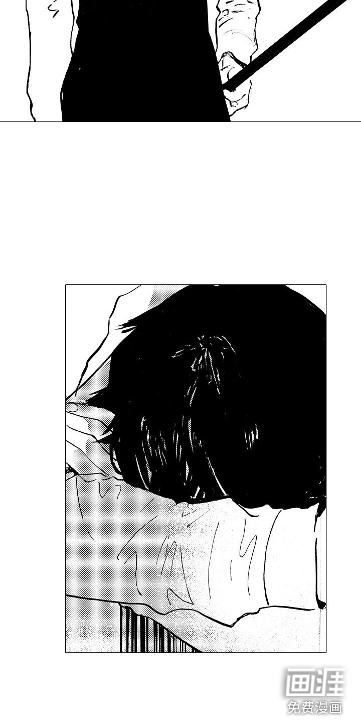 第17话10