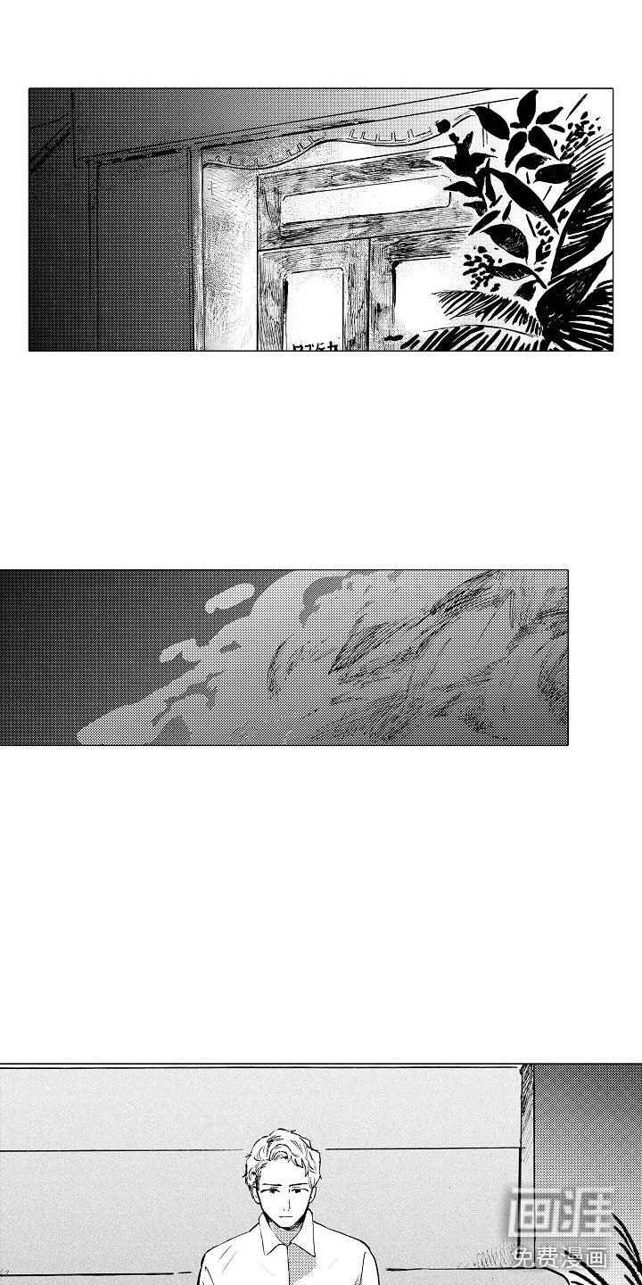 第16话0