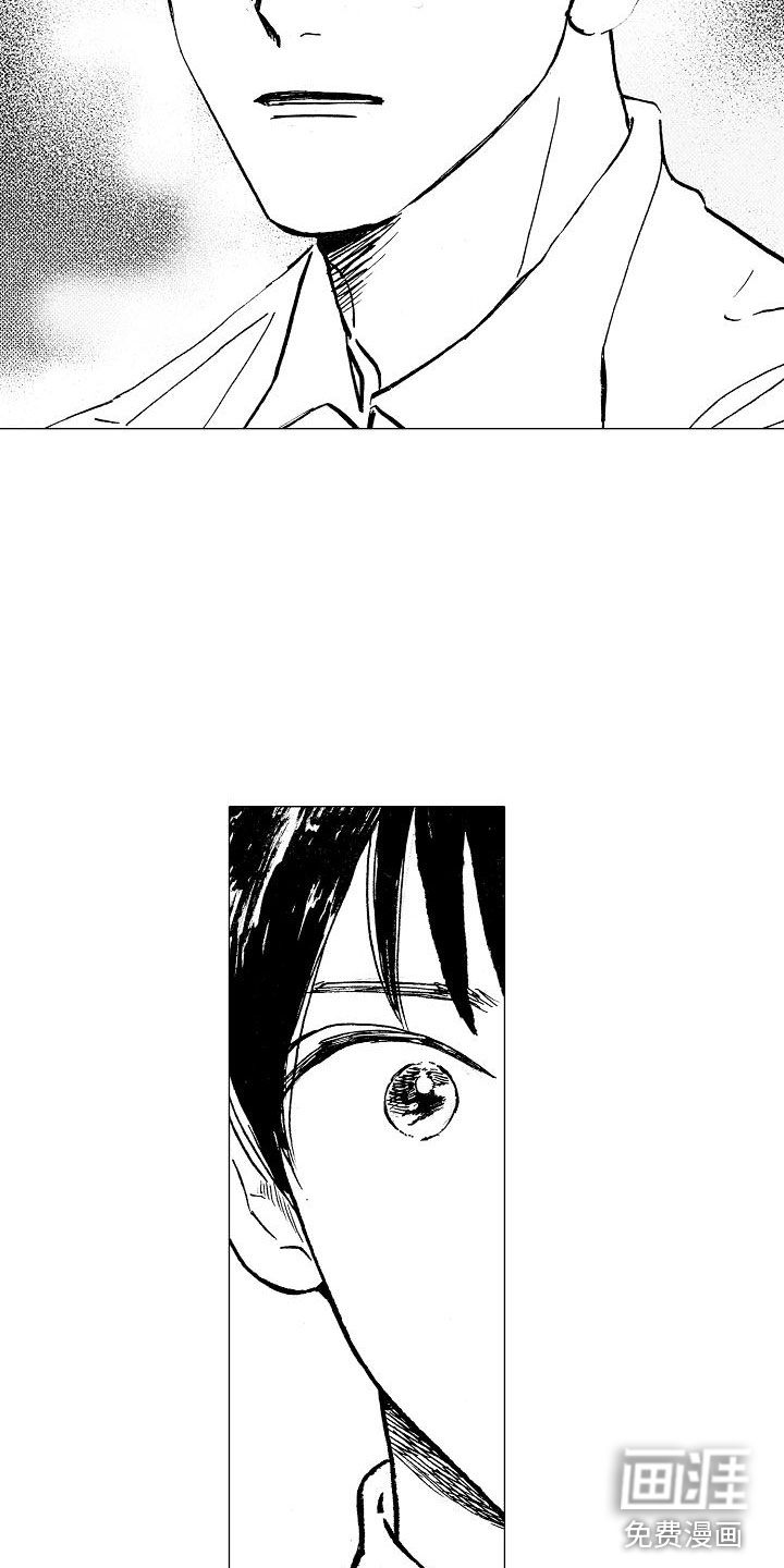 第16话17