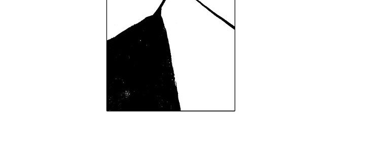 第16话18