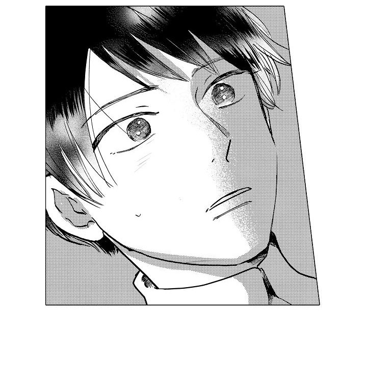 第15话18