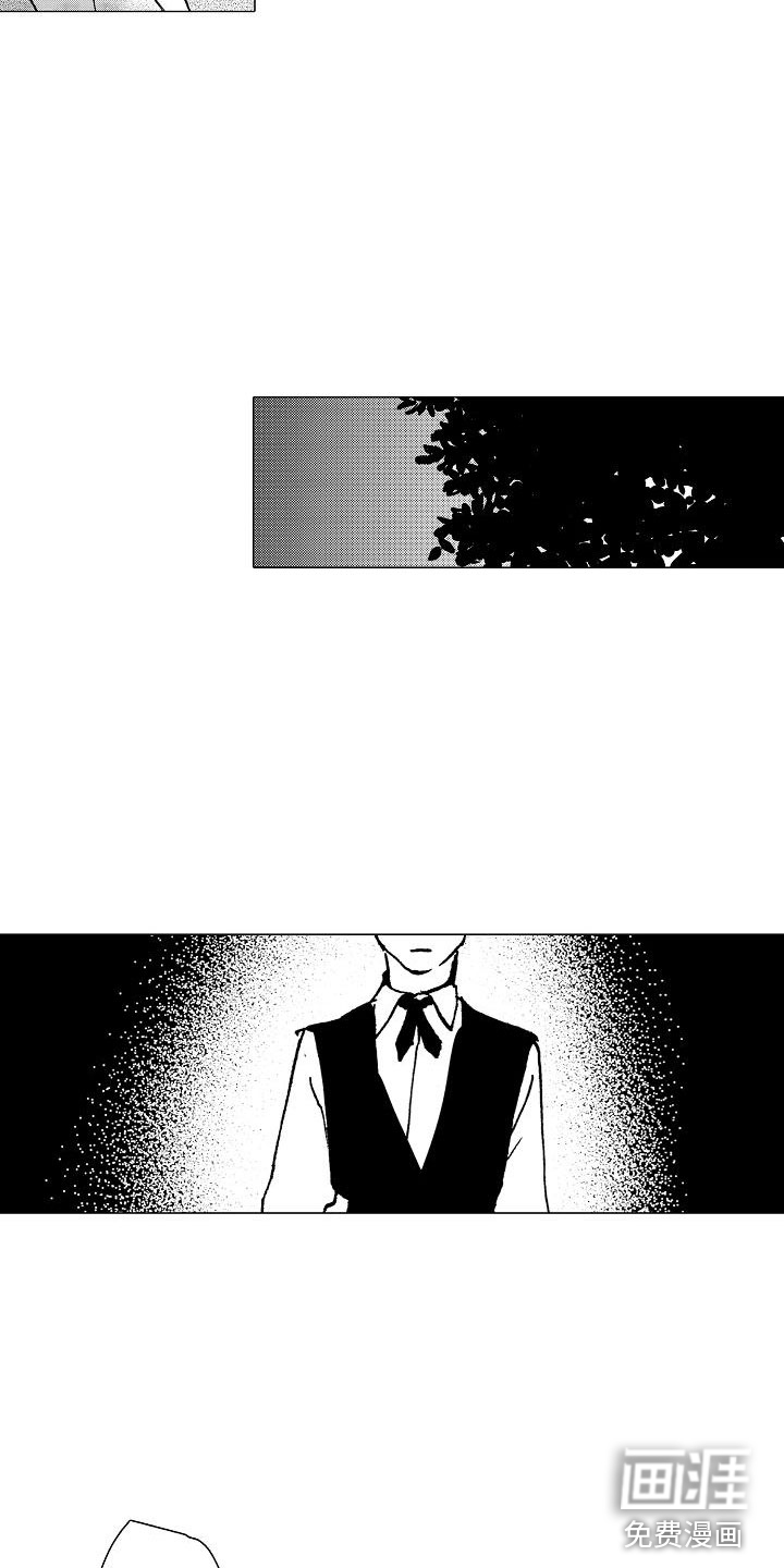 第8话10