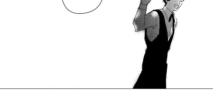 第8话13