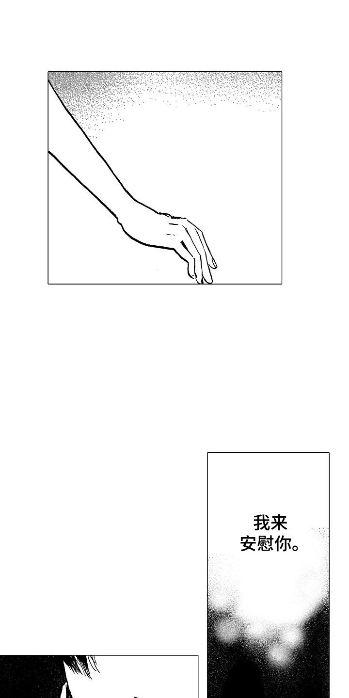 第6话0
