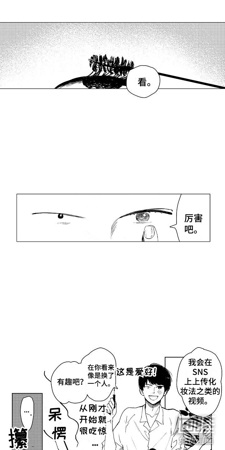 第5话0