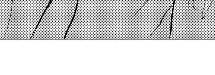 第3话16