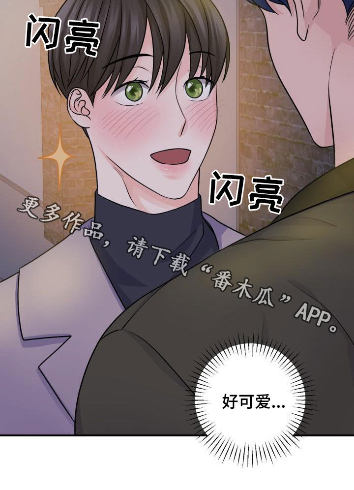 第16话27