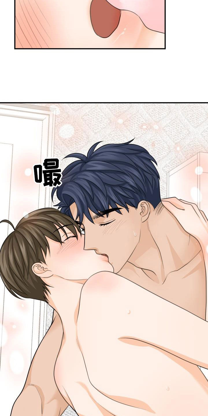 第15话18