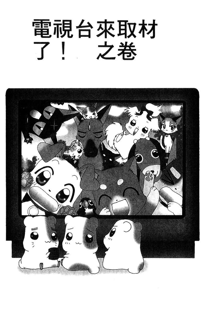 第3卷113