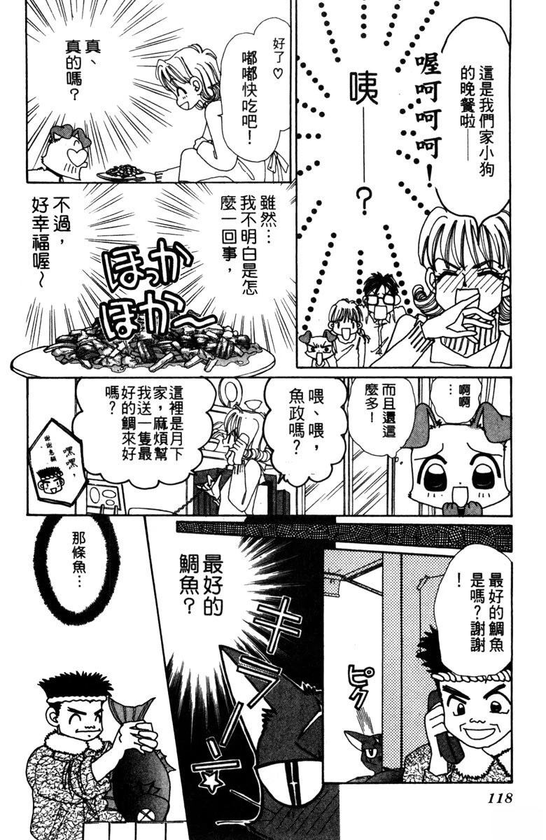 第3卷117