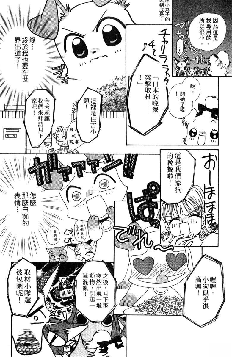 第3卷125