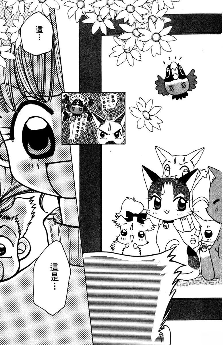 第3卷142