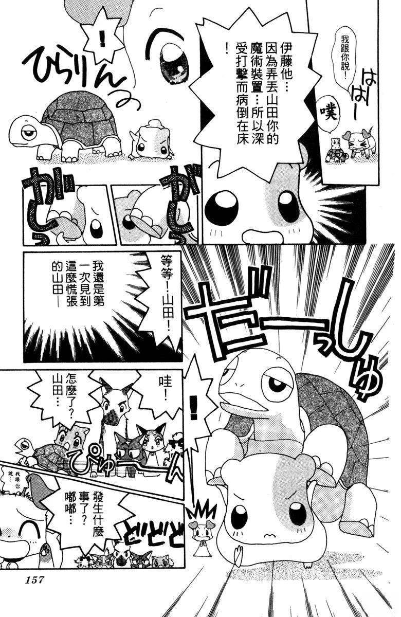 第3卷156