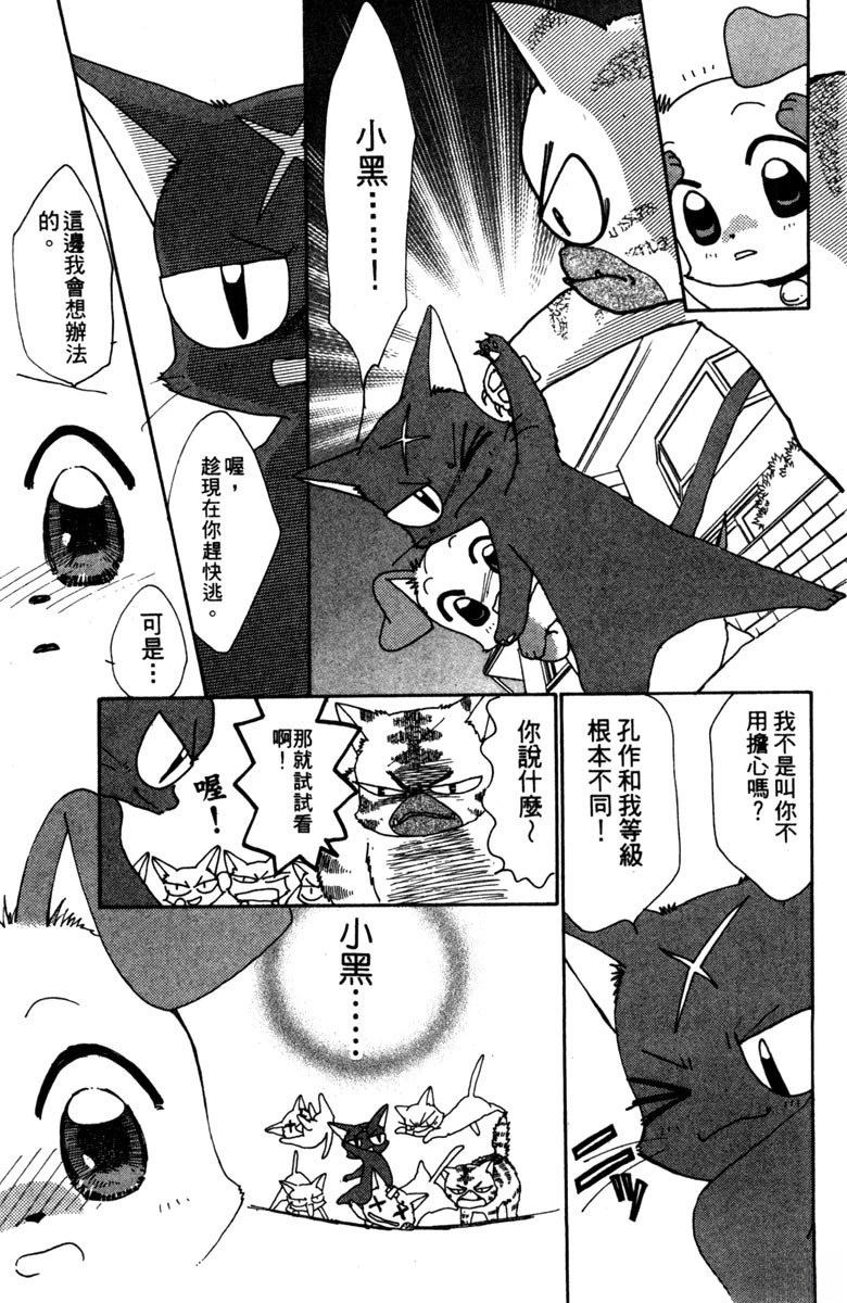 第3卷16
