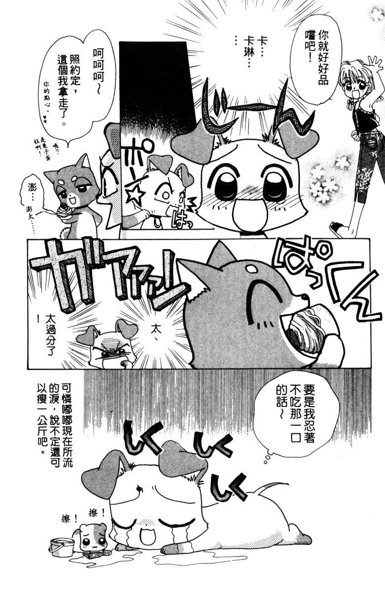 第3卷41