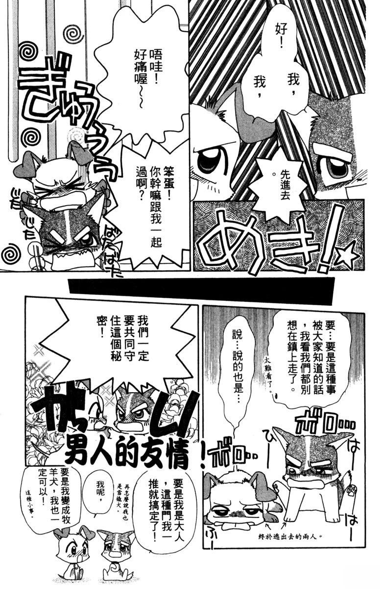 第3卷48