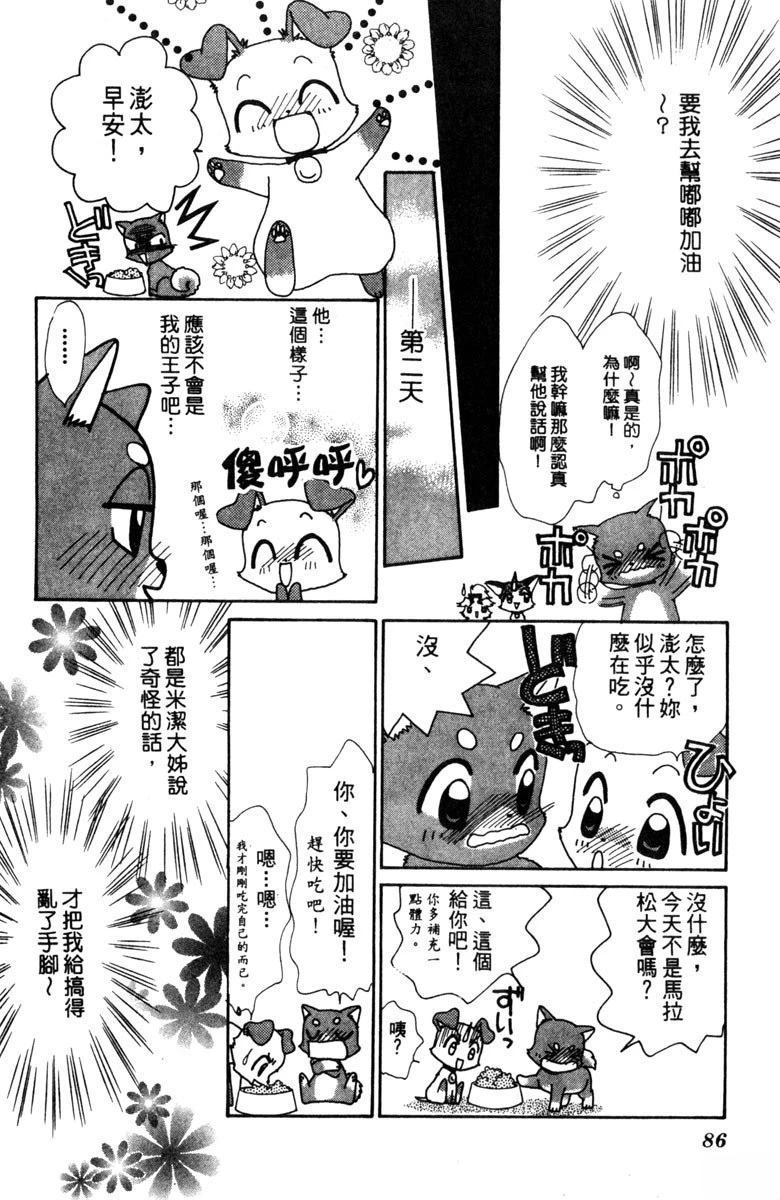 第3卷85
