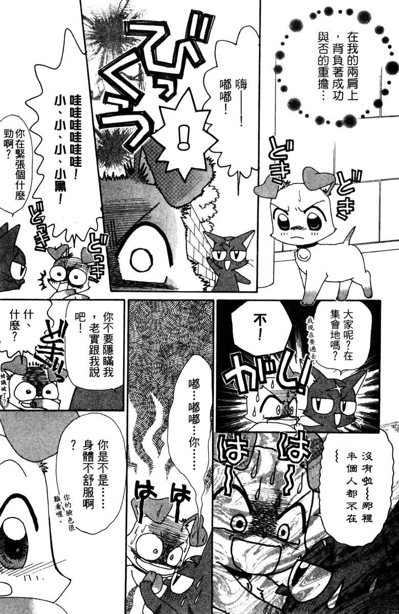 第5卷10