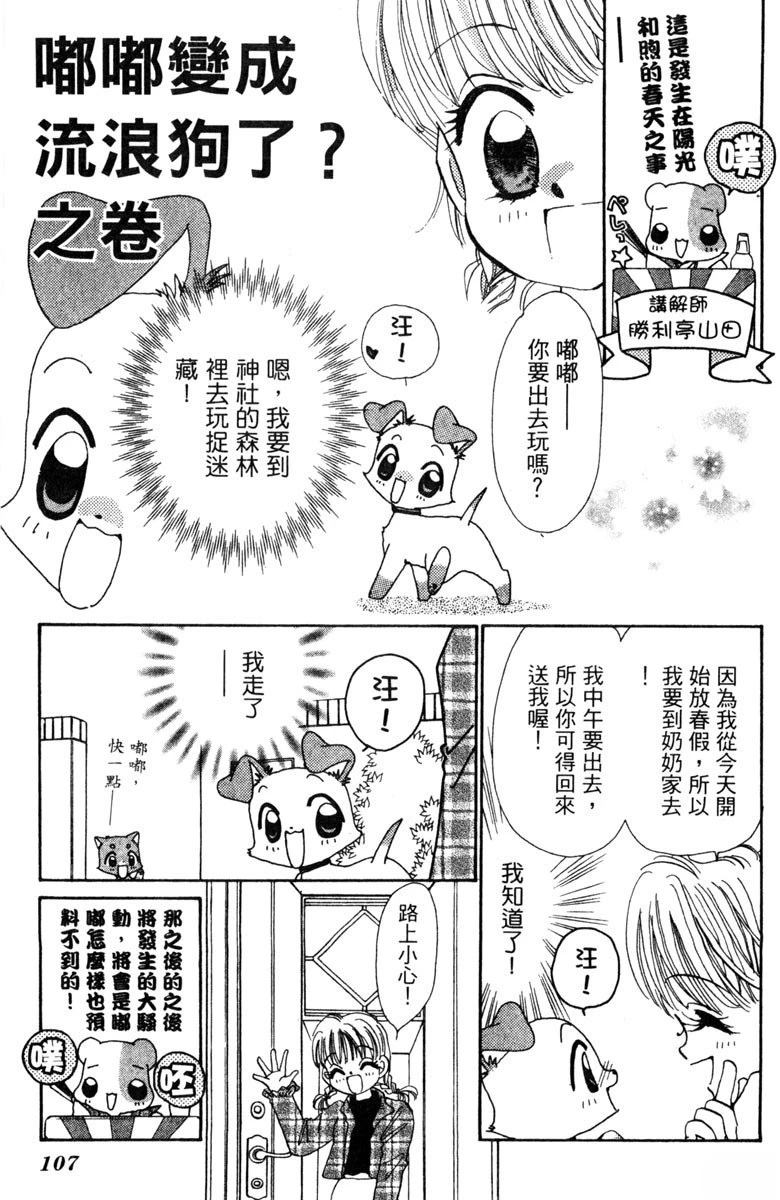 第5卷106