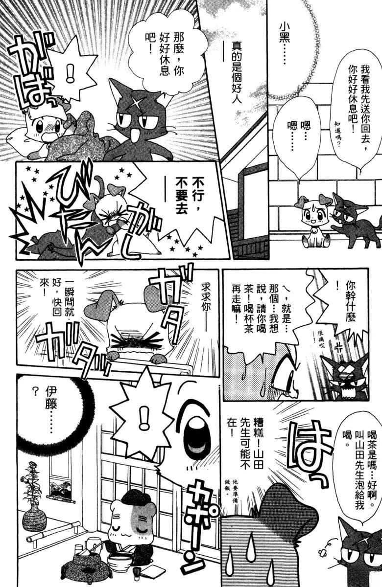 第5卷11
