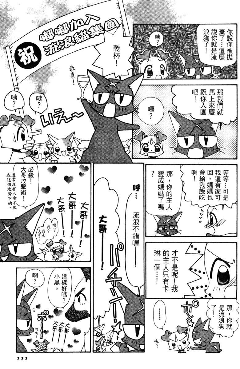 第5卷110