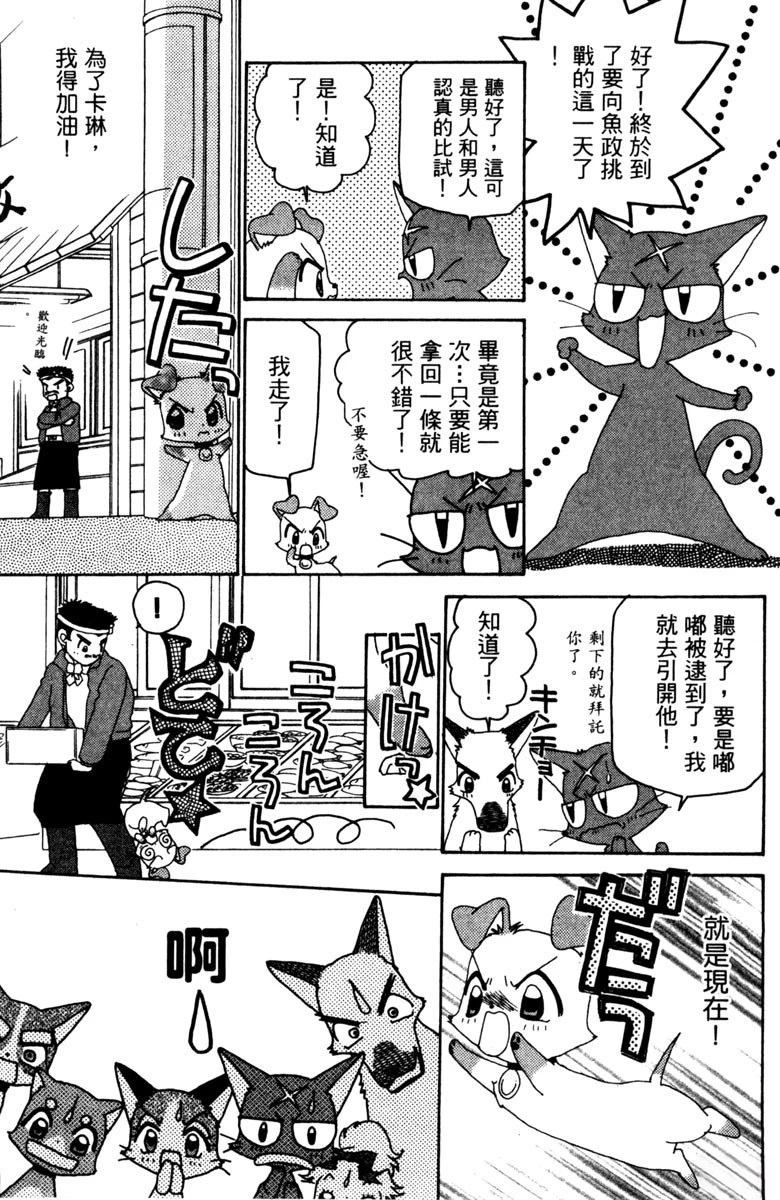 第5卷116