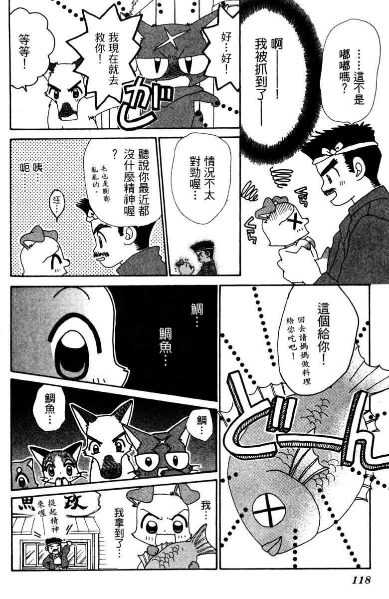 第5卷117