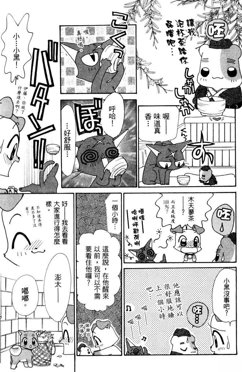 第5卷12