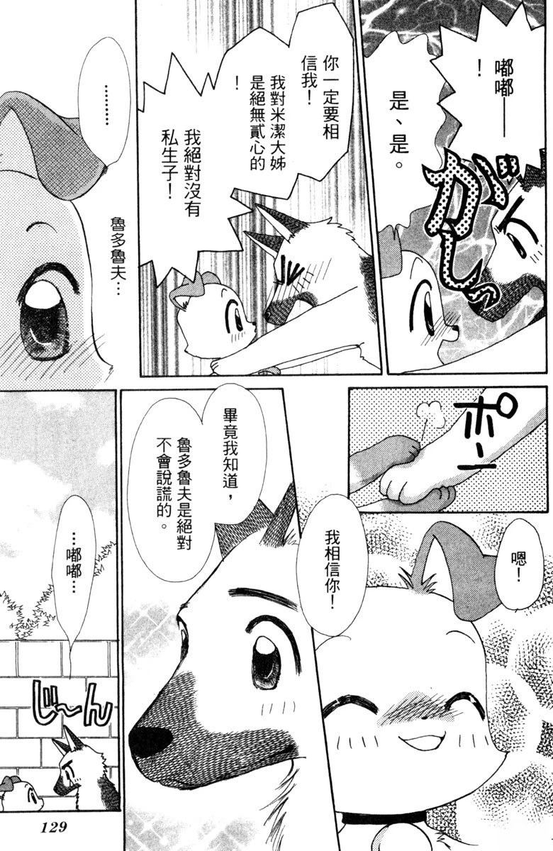 第5卷128