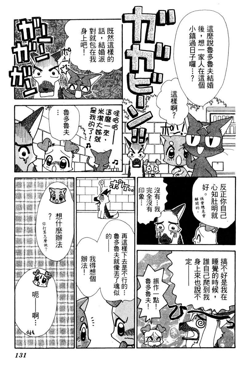 第5卷130