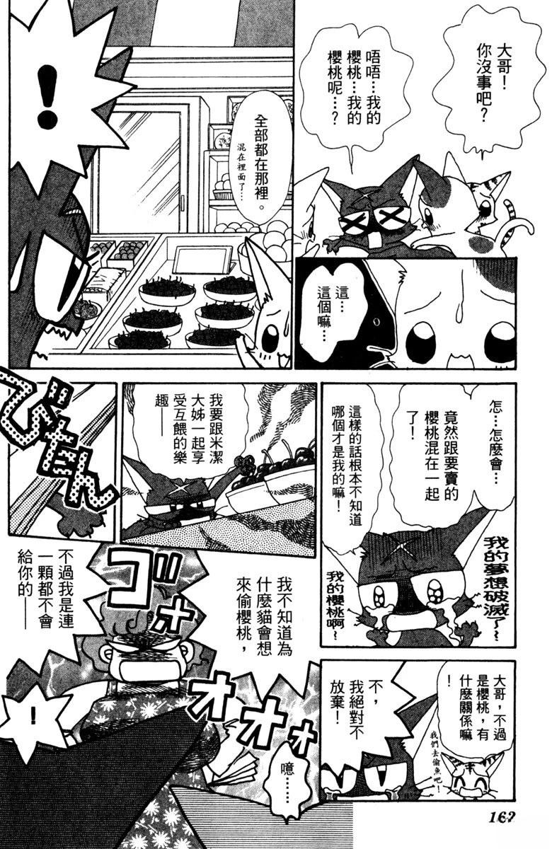 第5卷161