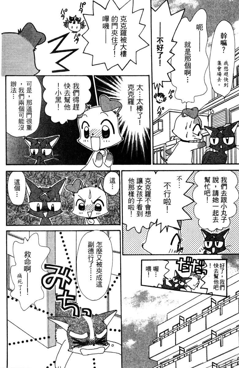 第5卷17