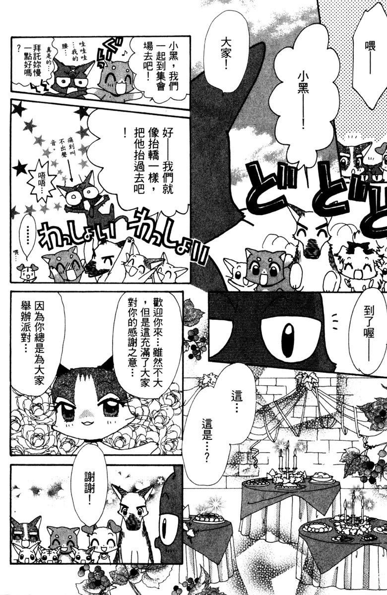 第5卷19