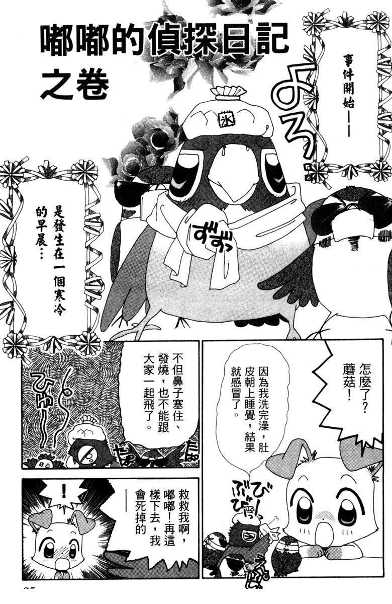 第5卷24