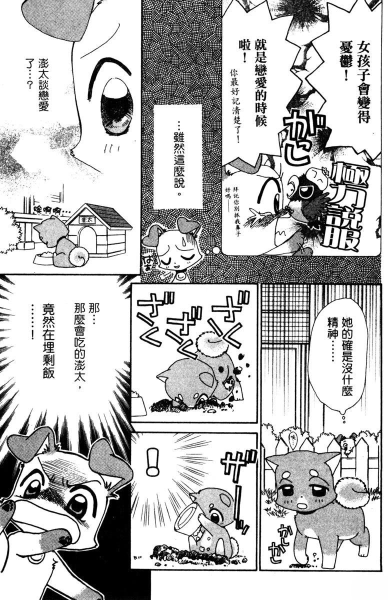 第5卷26
