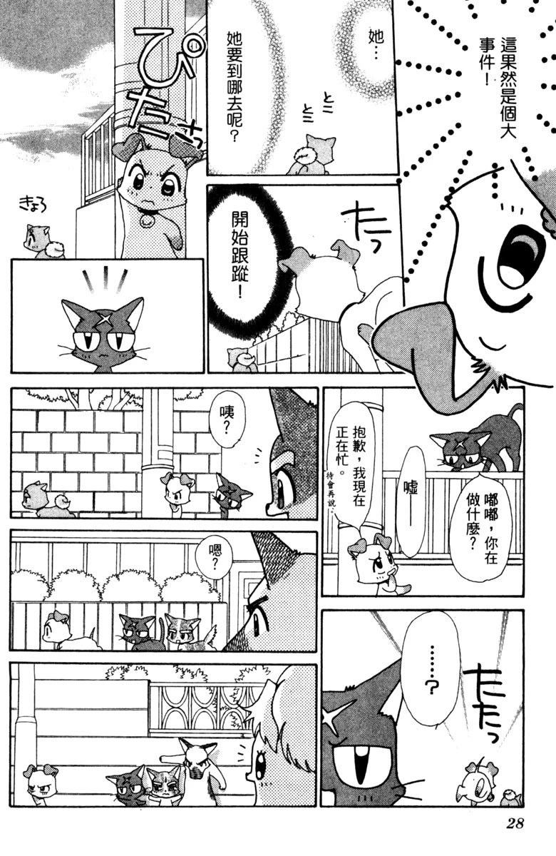 第5卷27