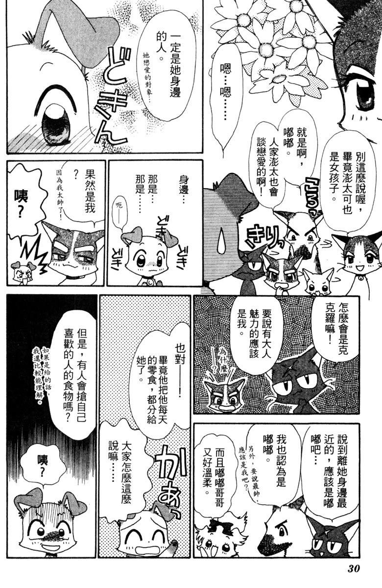 第5卷29