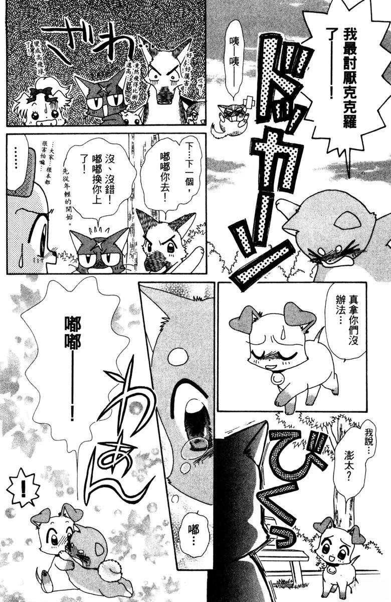 第5卷31