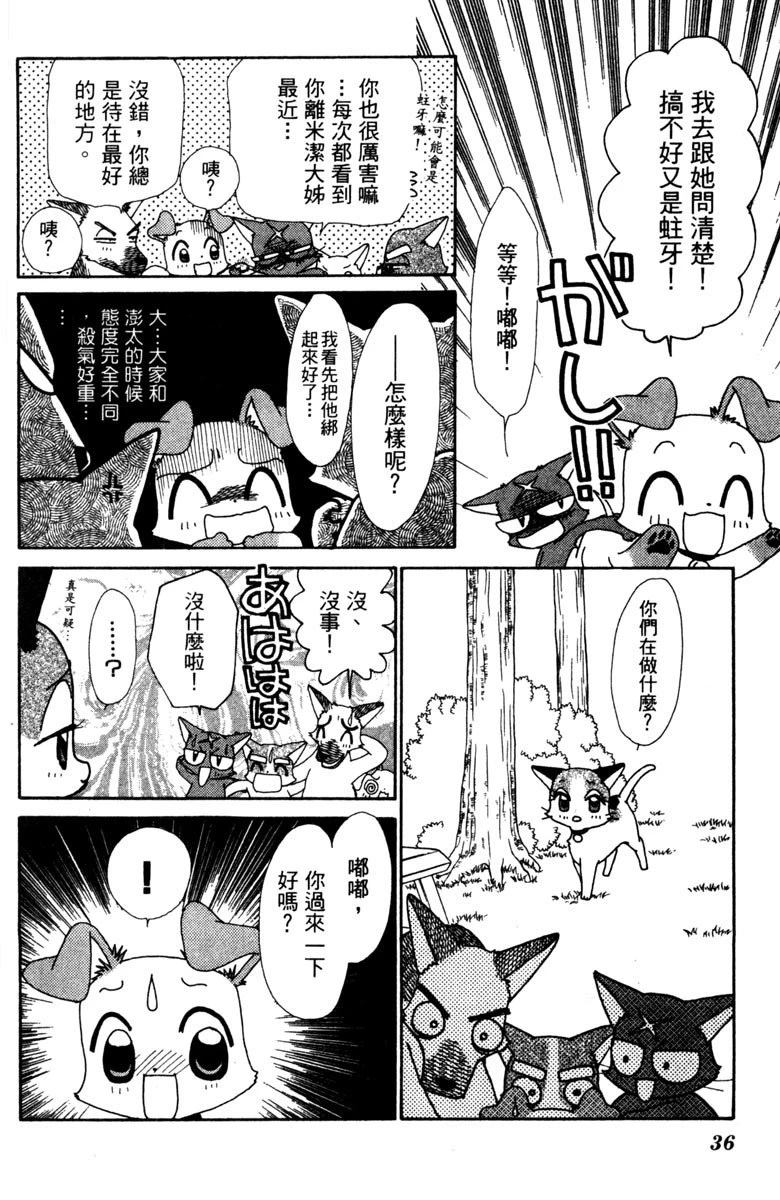 第5卷35