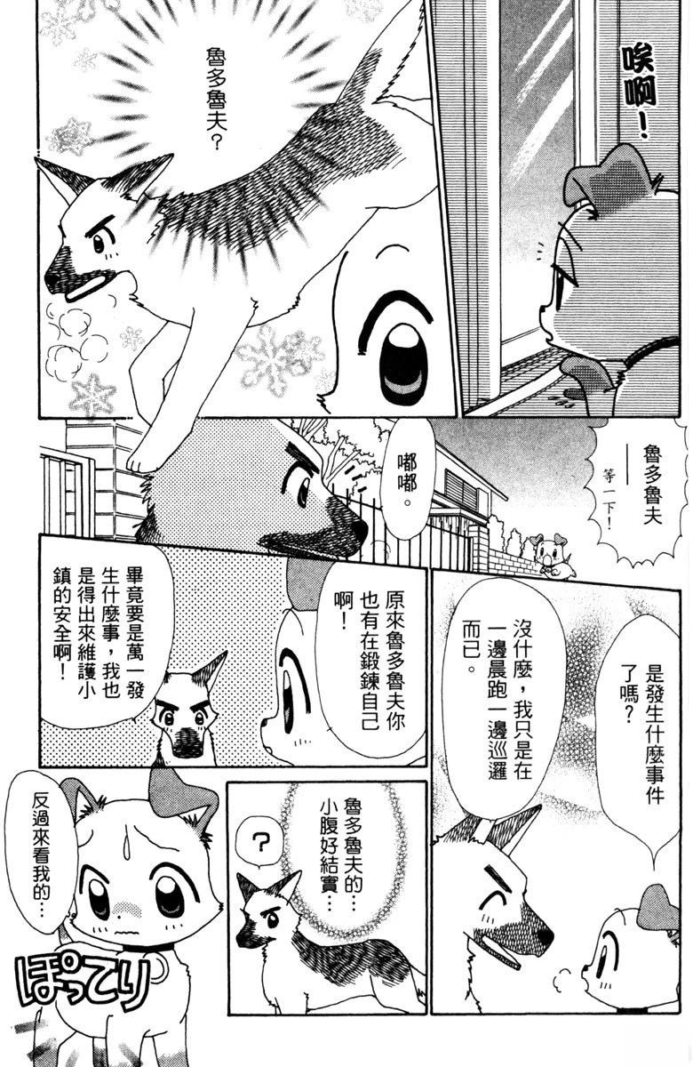 第5卷84