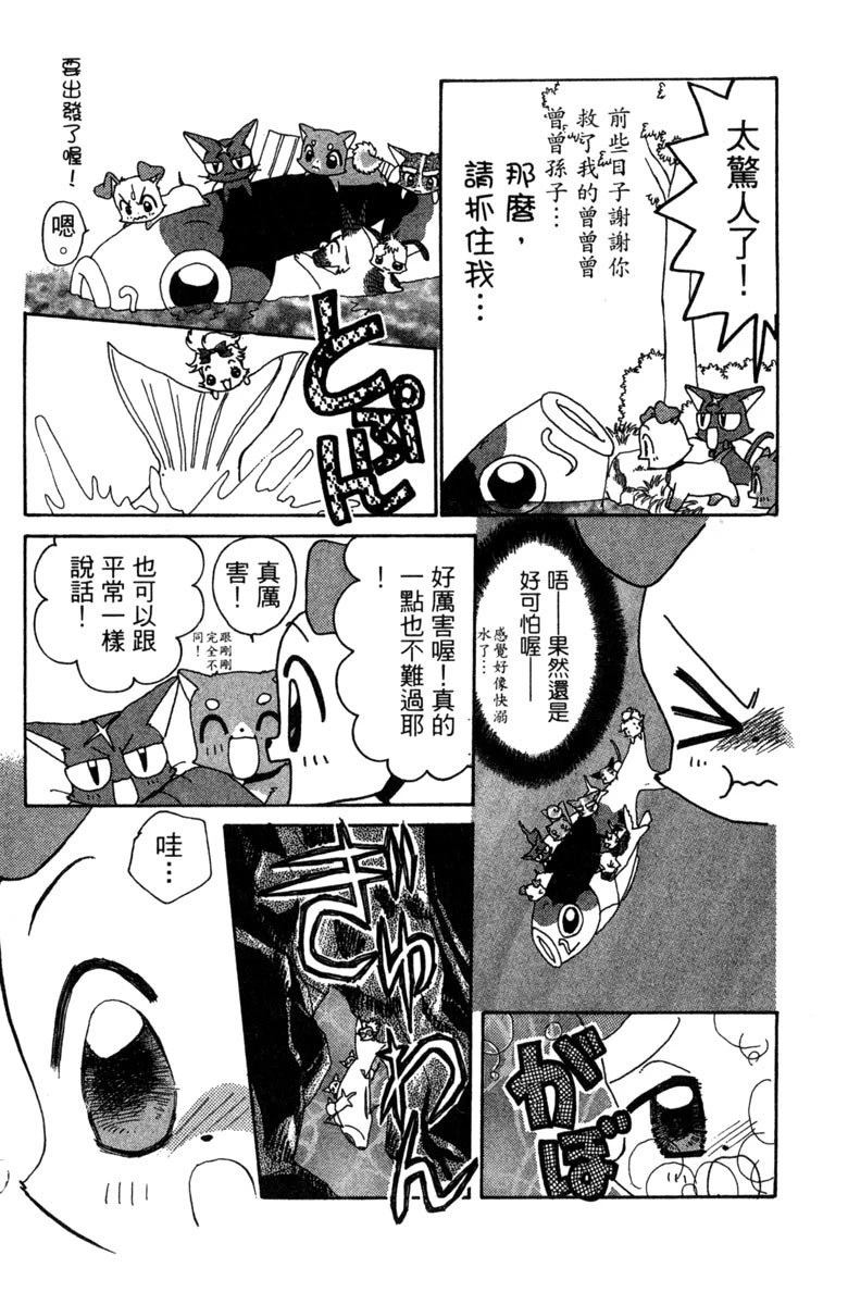 第6卷12