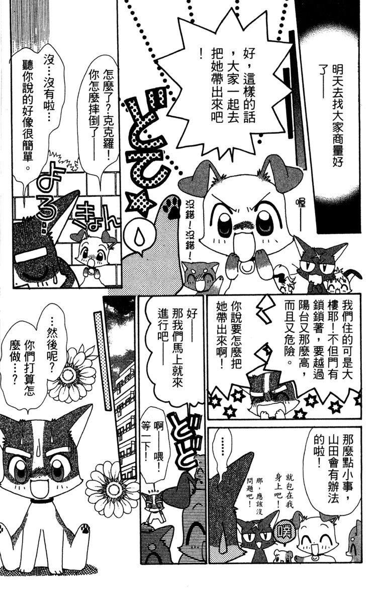 第6卷144