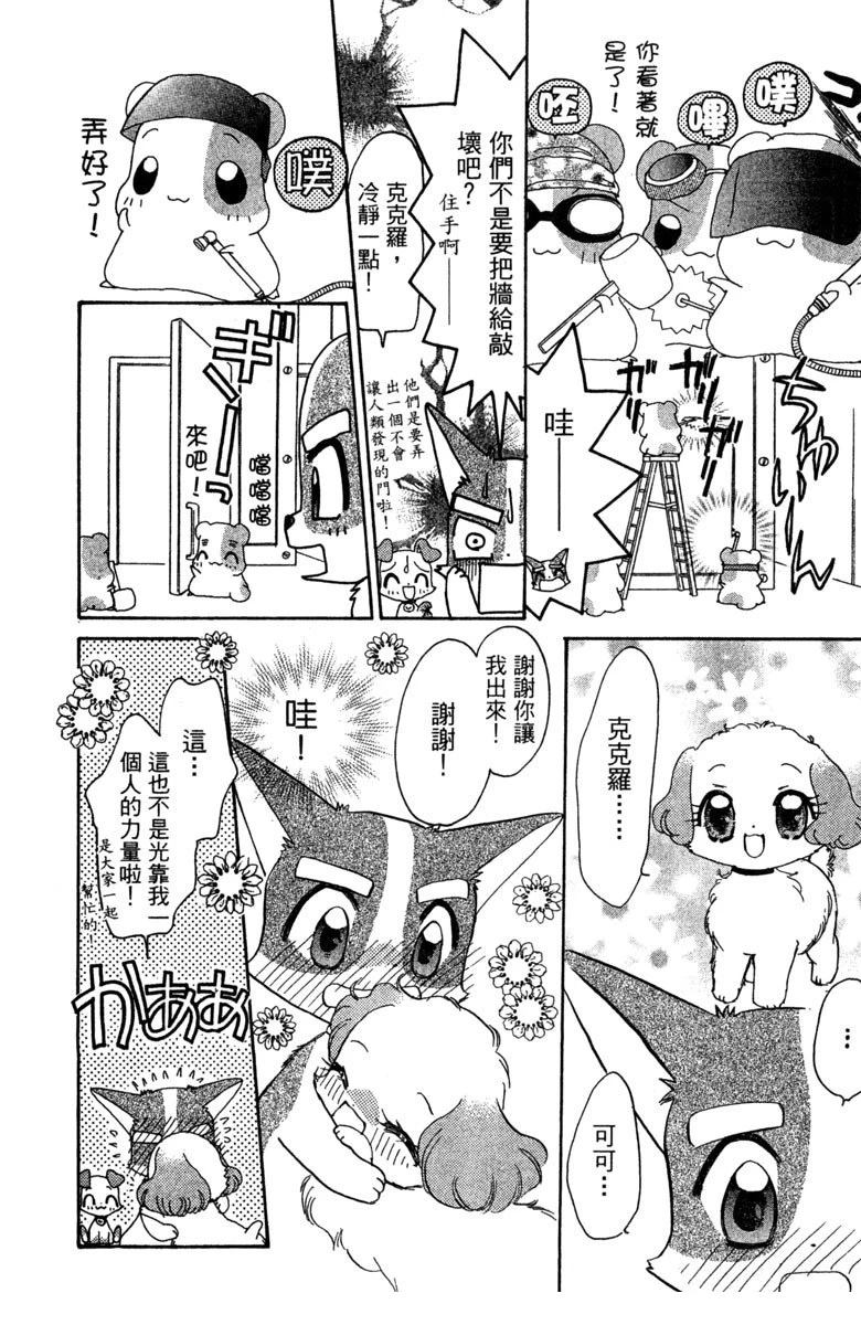 第6卷145